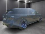 BMW iX xDrive40 SPORTPAKET+PANORAMA+AHK+LASER - BMW Gebrauchtwagen in Weimar
