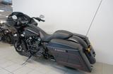 Harley-Davidson Road Glide Special*WIE-NEU*GARANTIE*29KM - HARLEY-DAVIDSON SPECIAL ROAD GLIDE