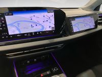 Audi A6 - Vorschau Bild 12