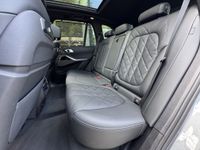 BMW X5 - Vorschau Bild 8
