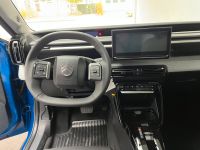 Citroën C3 - Vorschau Bild 8