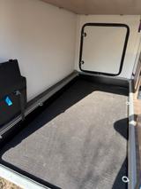 Carado T 447 - Carado Etagenbett