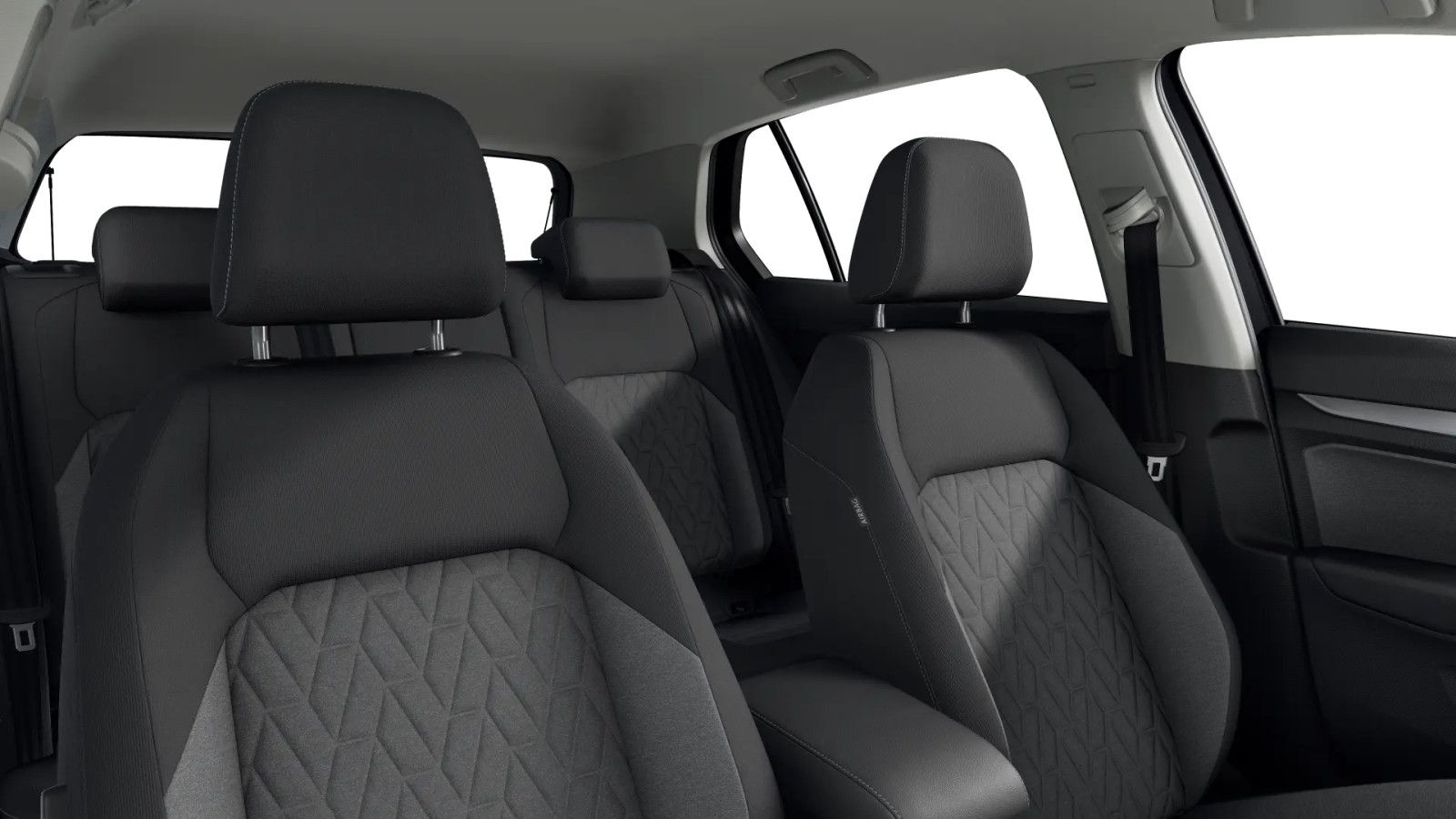 Volkswagen Golf - Bild 10