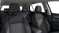 Volkswagen Golf - Vorschau Bild 10