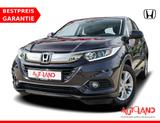 Honda HR-V 1.5 Elegance Klimaaut. Navi Kamera DAB - Honda in Chemnitz