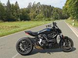 Ducati XDiavel S - Ducati Motorräder in Nürnberg