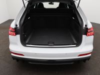 Audi S6 - Vorschau Bild 8