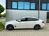 BMW 328i Gran Turismo Sportline Navi/Kamera/PDC - BMW 328 Gran Turismo