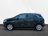 Opel Crossland Innovation Kamera, SHZ, Zahnriemen NEU - Opel Crossland (X): Innovation