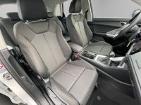 Audi Q3 - Vorschau Bild 18