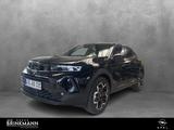 Opel Mokka e Ultimate LED/SHZ/KlimaHiFi/L-R Sensor