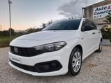 Fiat Tipo 1.0 5 porte City Life anno 2021 - Fiat Tipo: Kleinwagen
