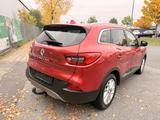 Renault Kadjar XMOD*Navi *AHK*Tempomat *TÜVNEU - Renault Gebrauchtwagen in Nürnberg