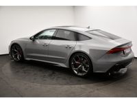 Audi RS7 - Vorschau Bild 18