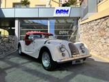 Morgan Plus 8 - Morgan aus 2000