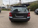 Mercedes-Benz GLK 300 GLK GLK 300 4Matic 1Hand Scheckheft - Mercedes-Benz in Essen: Glk