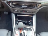 BMW M4 - Vorschau Bild 12
