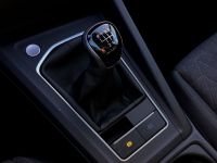 Volkswagen Golf - Vorschau Bild 11