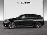 BMW 120 - Vorschau Bild 5