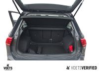 Volkswagen Tiguan - Vorschau Bild 17