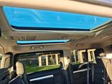 Opel Zafira Life 2.0 D LANG*NAVI*STHZ*ANHÄ*PANO*LEDER - Opel Zafira Life 7-Sitzer