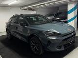 Cupra Formentor 1.5 eTSI 110 kW*VZ Line*5J Garantie - Cupra Formentor mit Benzin-Antrieb: Garantie