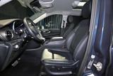 Mercedes-Benz V 300 Lang Avantgarde AMG/360'/LED/SOUND/PANO - Kipper