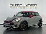 MINI John Cooper Works *Head-UP*Kamera*PDC*DCC*LED* - gebrauchte MINI MINI aus dem Jahr 2016