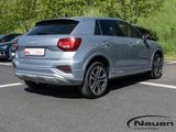 Audi Q2 35 TFSI S-tronic *AHK*ALLWETTER*SHZ*INTERFACE - Audi Q2 Gebrauchtwagen in Düsseldorf