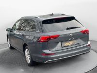 Volkswagen Golf - Vorschau Bild 4