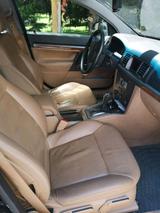 Opel Signum 2.8 v6 turbo Neue TÜV AHK - Opel Signum: 2.8