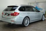 ALPINA D3 3.0 Biturbo Allrad Touring - - gebrauchte Alpina Kombis