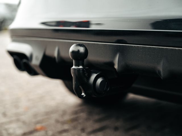 CUPRA Formentor VZ 2.0 TSI 245 kW 4Drive, Pano, ACC, S