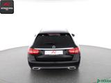 Mercedes-Benz C 300 4M T BURMESTER,COMAND,MULTIBEAM,DISTRONIC - Mercedes-Benz C 300 in Berlin