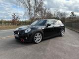 MINI Cooper S Clubman - MINI Cooper S Clubman von privat