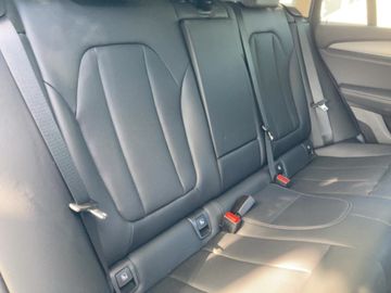 BMW X4 - 7