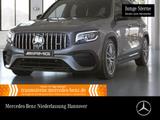 Mercedes-Benz GLB 35 4M AMG/Distr./Pano/StHz/AHK/Ambien/Night - Mercedes-Benz GLB 35 AMG in Hannover