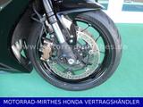 Honda CBR1000RR *1.Hand* - 2012 CBR1000RR