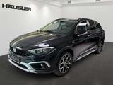 Fiat Tipo Hybrid 1.5 GSE PDC Rückfahrkamera Klimaauto - Fiat Tipo Gebrauchtwagen in München