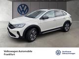 Volkswagen Taigo Life 1,0 l TSI OPF 70 kW (95 PS) 5 -Gang