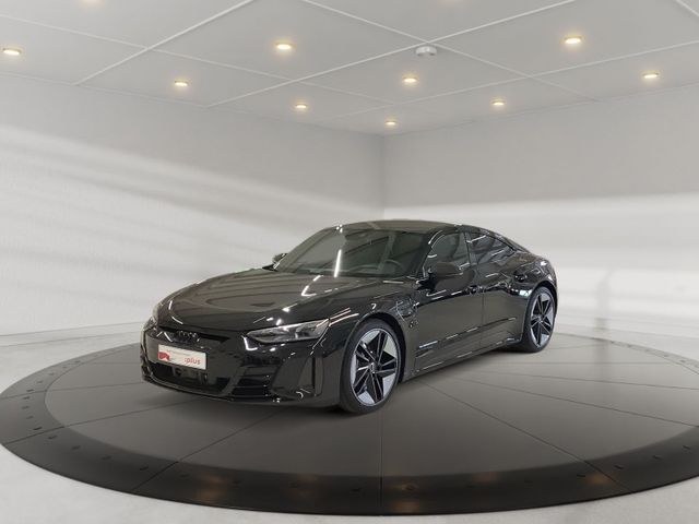 RS e-tron GT ,Nachtsicht,Headup,360° Kamera,Allr