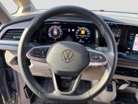 Volkswagen T7 Multivan - Vorschau Bild 9