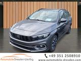 Fiat Tipo 1.0 City Life*Kamera*Sitzheizung*DAB+ - gebrauchte Fiat Tipo aus dem Jahr 2023