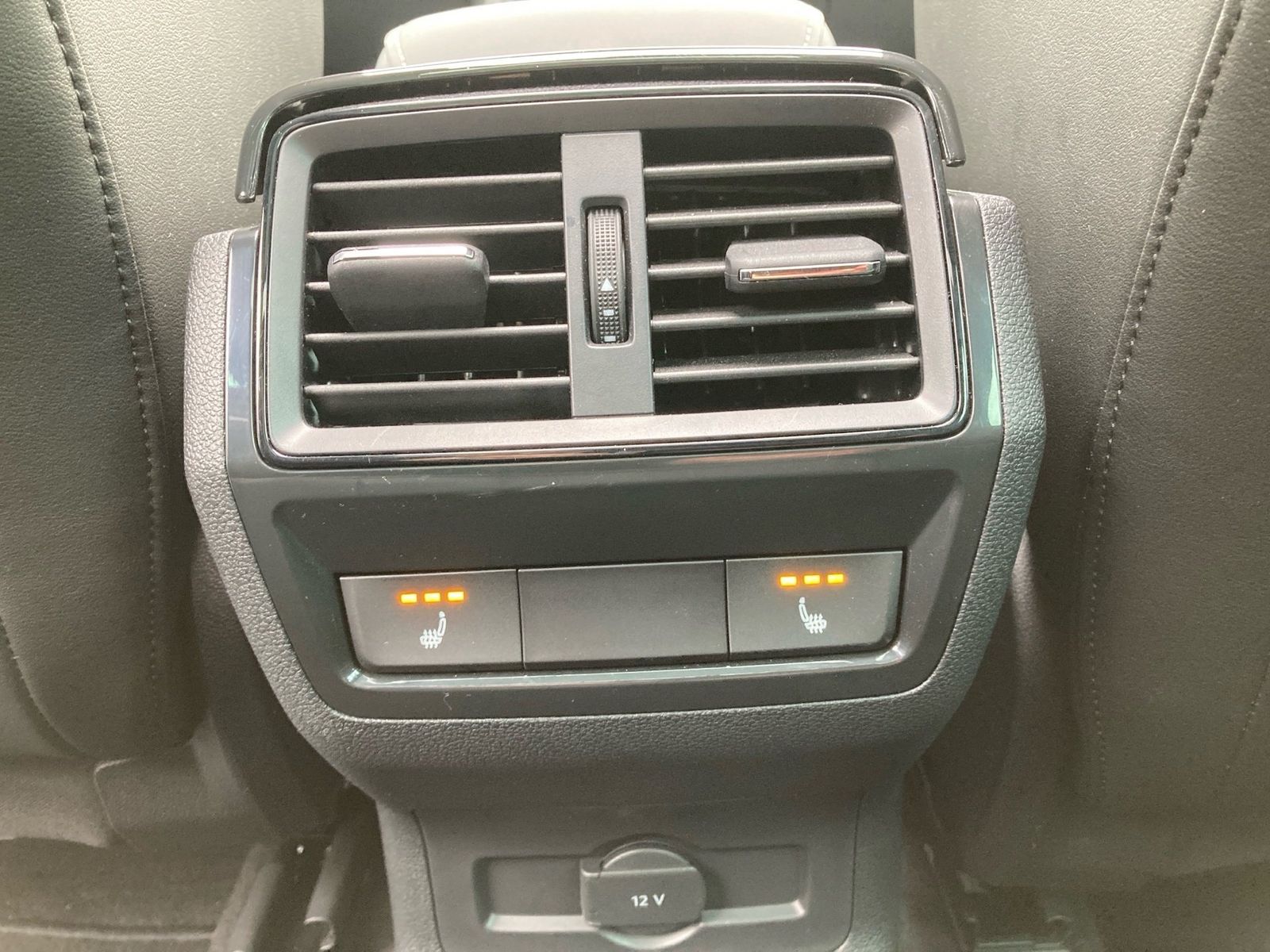 Skoda Karoq - Bild 26