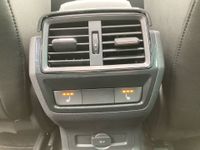 Skoda Karoq - Vorschau Bild 26