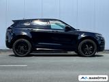 Land Rover Range Rover Evoque P200 R-Dynamic SE ACC/AHK - Land Rover: Allradantrieb