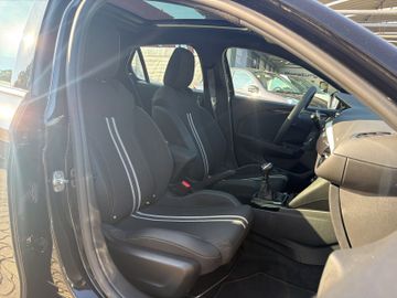 Opel Corsa 1.2 Turbo Sport KAMERALEDPANOTOTWINKEL