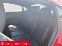 Audi RS e-tron GT - Vorschau Bild 14