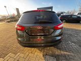 Ford Mondeo 1.5 EcoBoost Business Edition Start/Stopp - Ford Mondeo: 5.5