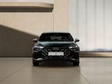 Audi S3 Limousine 2.0 TFSI quattro - Audi S3 Neuwagen